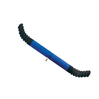Jaxon feeder bottartó fej 60 cm
