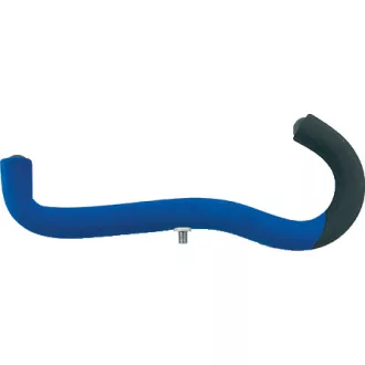 Jaxon Fűzliget 37 cm feeder bottartó fej