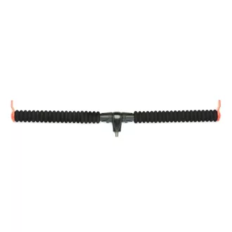 Jaxon feeder bottartó fej 51 cm