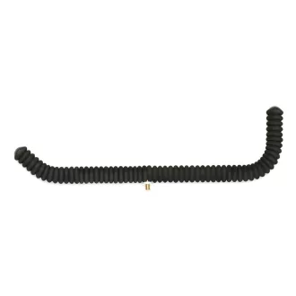 Jaxon feeder bottartó fej 47 cm