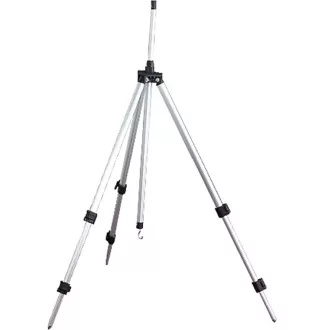Jaxon Tripod 60–120 cm