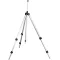 Jaxon Tripod 60–120 cm