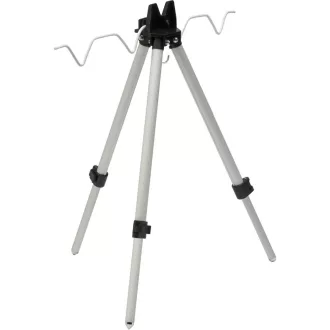 Jaxon Tripod 65 cm