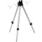 Jaxon Tripod 65 cm
