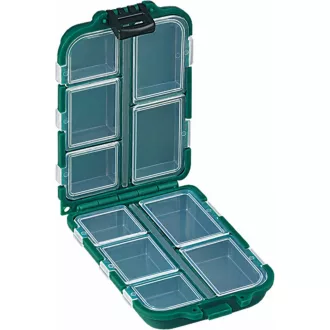 Jaxon 9 × 6 × 3 cm aprócikkes doboz
