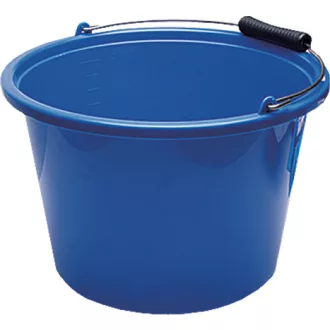 Jaxon 18 l vödör