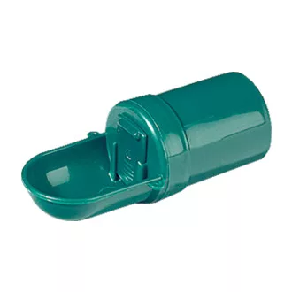 Jaxon 4 × 10 cm csalis doboz