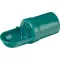 Jaxon 4 × 10 cm csalis doboz