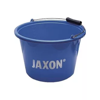 Jaxon 12 l vödör