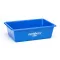Jaxon 34 × 23 × 11 cm csalis doboz