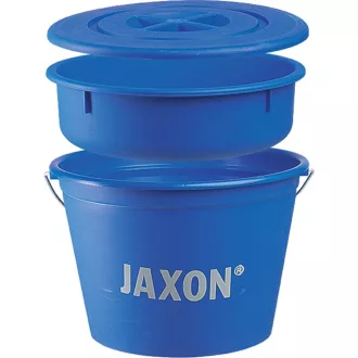 Jaxon 21 l vödör