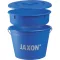 Jaxon 21 l vödör