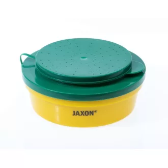 Jaxon 15 × 7 cm csalis doboz