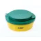 Jaxon 15 × 7 cm csalis doboz