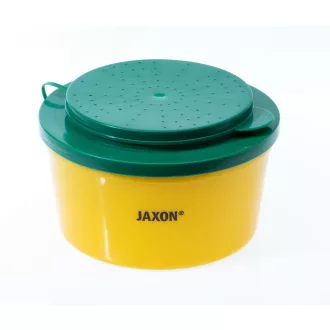 Jaxon 15 × 10 cm csalis doboz