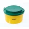 Jaxon 15 × 10 cm csalis doboz