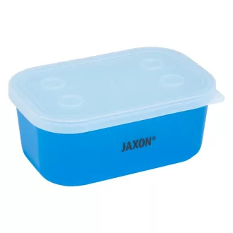 Jaxon 16 × 11 × 7 cm szellőző fedeles csalis doboz