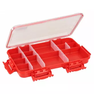 Jaxon water resist s line 35,5 × 23 × 5 cm műcsalis doboz