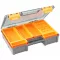 Jaxon multi feeder s-line xc 35 × 25 × 8 cm szerelékes doboz