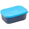 Jaxon s-line 128a 17 × 12 × 7 cm csalis doboz
