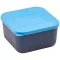 Jaxon s-line 128b 17 × 17 × 10 cm csalis doboz