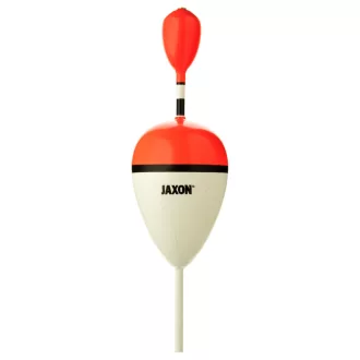 Jaxon bd 20 g úszó