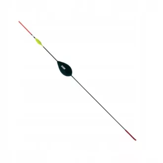Jaxon jx 1,5 g úszó