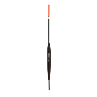 Jaxon 5 g balsa sarkanda antennás csúszó úszó