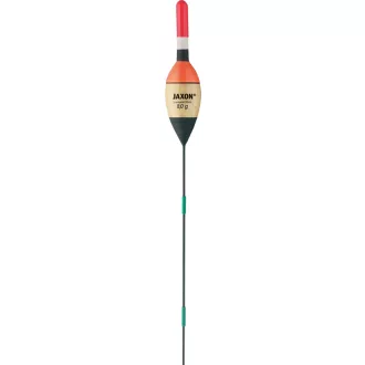Jaxon krc 6 g úszó