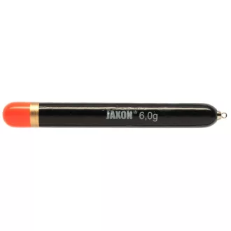 Jaxon pellet waggler pw 3 g pellet waggler úszó