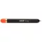 Jaxon pellet waggler pw 5 g pellet waggler úszó