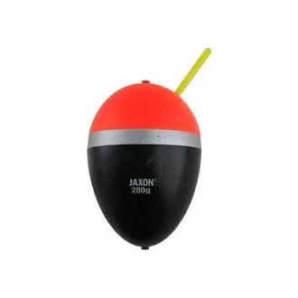 Jaxon harcsázó su 280 g rablóhalas úszó