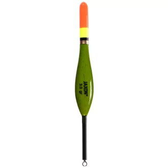 Jaxon hpa 5 g egyedi csomagolásban úszó 1 db/csomag