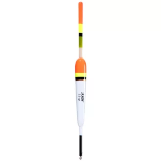 Jaxon hpg 2 g egyedi csomagolásban úszó 1 db/csomag