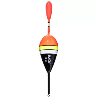 Jaxon hza 10 g egyedi csomagolásban úszó 1 db/csomag