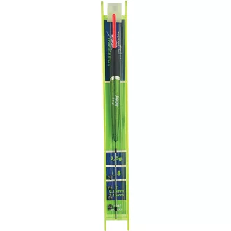 Jaxon zd 3 g zsebpeca