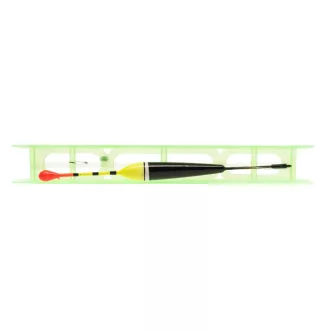 Jaxon pro zl 2,5 g zsebpeca