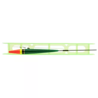 Jaxon pro zm 2 g zsebpeca