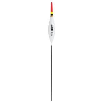 Jaxon ba 4 g úszó – Balsafa