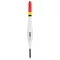 Jaxon bc 1 g úszó