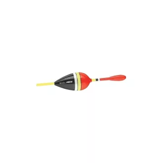 Jaxon sfc 6 g úszó