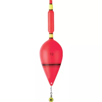 Jaxon predator 30 g úszó