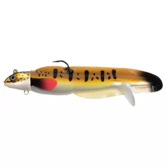 Jaxon Intensa Troll Brosma A 23 cm 282 g swimbait