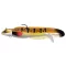 Jaxon Intensa Troll Brosma A 23 cm 282 g swimbait