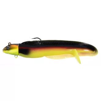Jaxon Intensa Troll Brosma C 23 cm 282 g swimbait