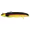 Jaxon Intensa Troll Brosma C 23 cm 282 g swimbait