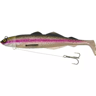 Jaxon Intensa Troll Nemo A 23 cm 244 g swimbait