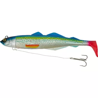 Jaxon Intensa Troll Nemo B 23 cm 244 g swimbait