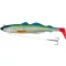 Jaxon Intensa Troll Nemo B 23 cm 244 g swimbait