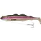 Jaxon Intensa Troll Nemo A 30 cm 426 g swimbait